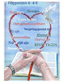 Afbeelding invoegen
